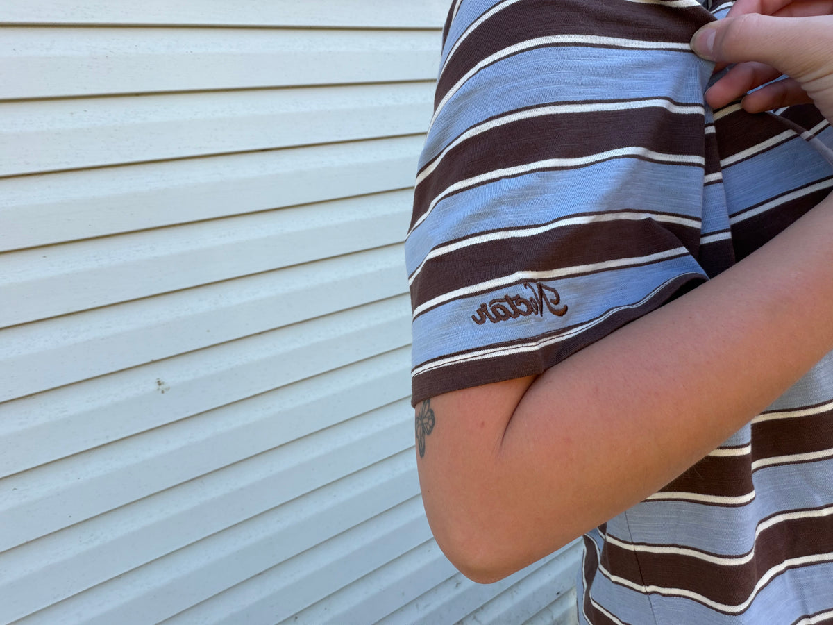 The Kaylee Tee