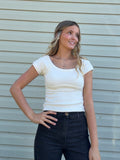 Everyday Basic Top