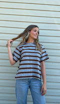 The Kaylee Tee