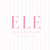 ELE Collective, LLC. - Home
