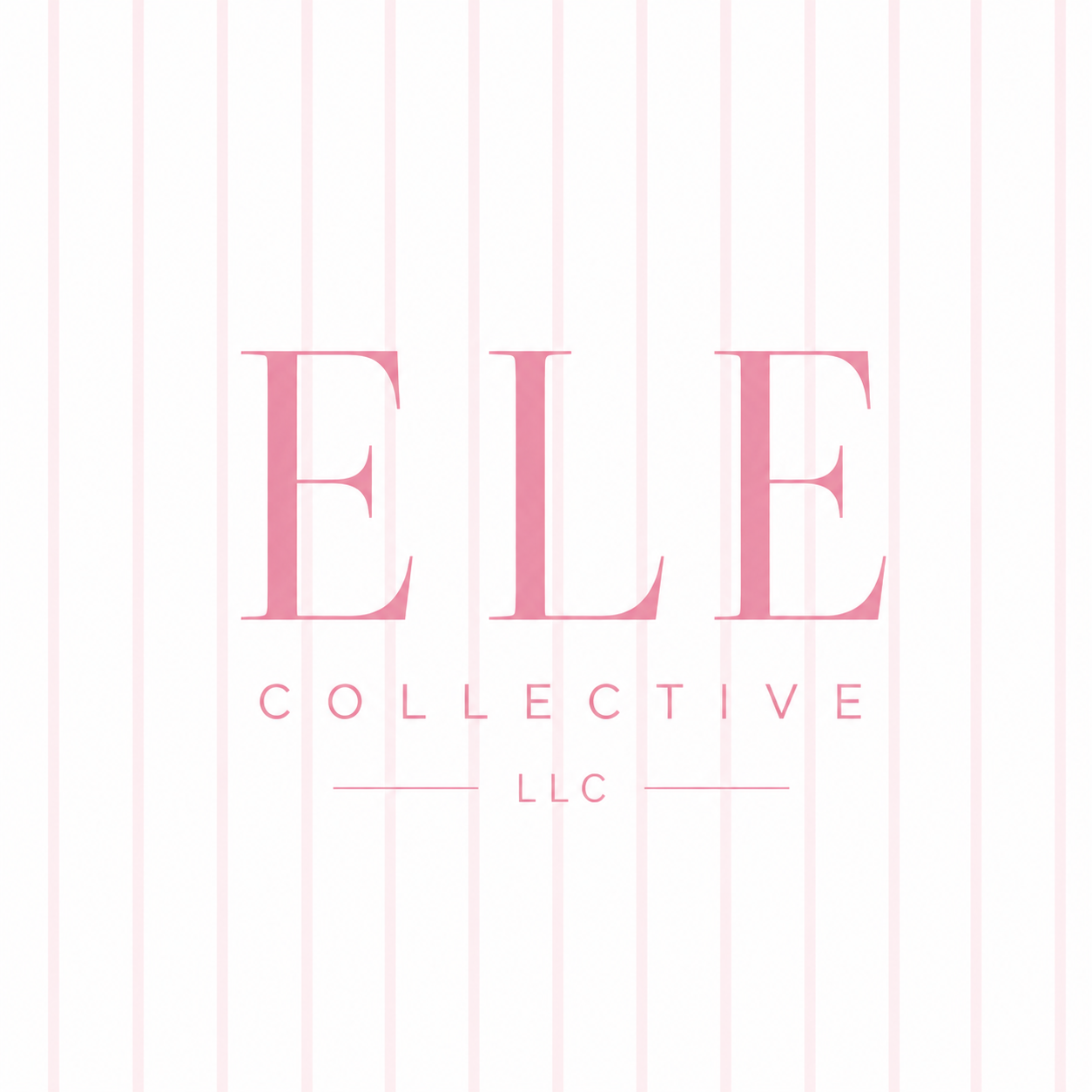 ELE Collective