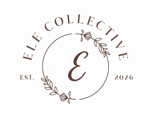 ELE Collective